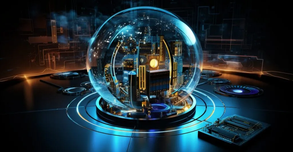 Securing Remote Access Tools