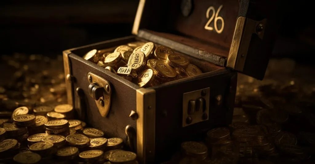 Securing Your Financial Fortress