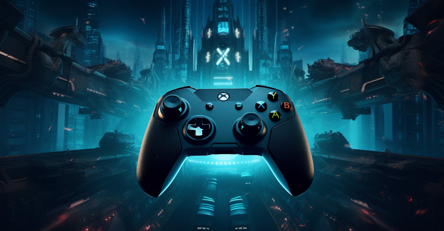 Securing Your Gaming Experience
