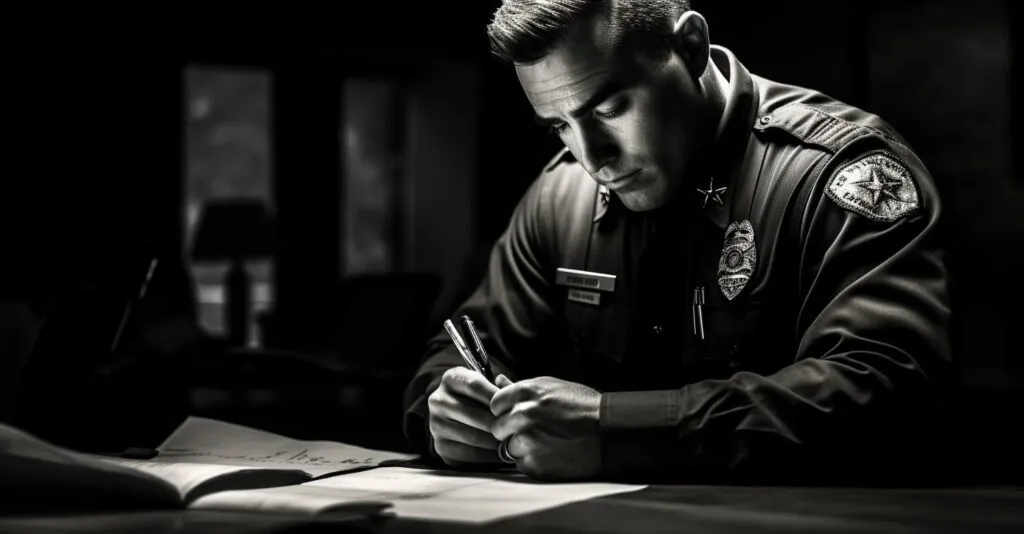 Security Professional Studying