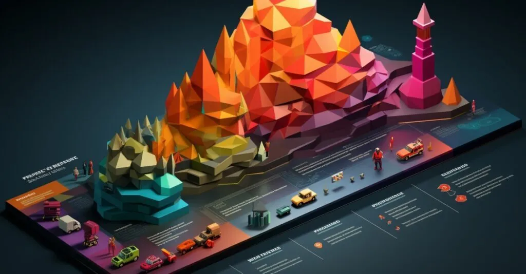 Security Risk Management Frameworks