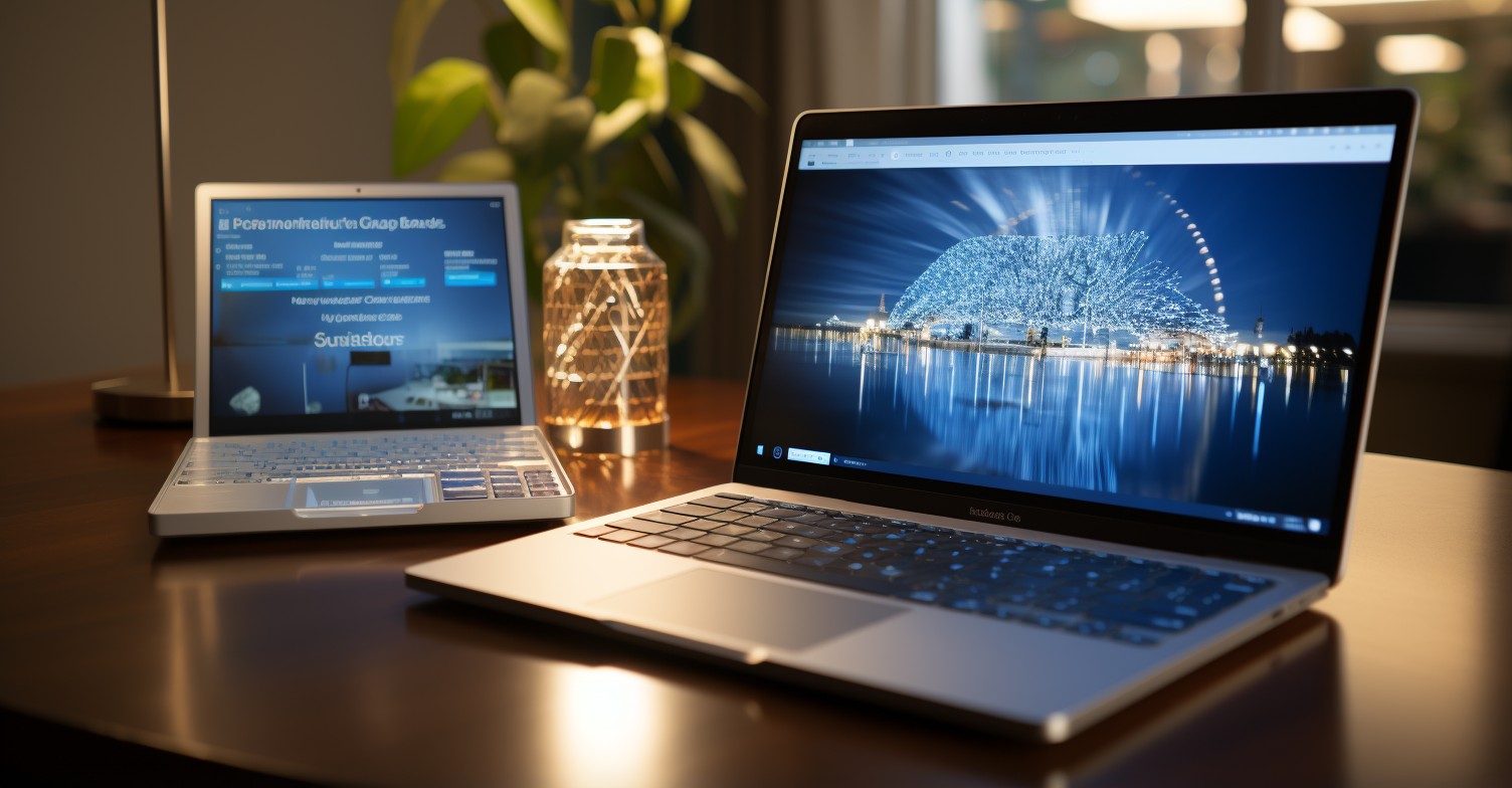Setting Up Email Encryption In Outlook
