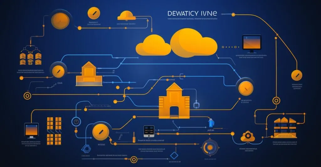 Setting Up Onedrive Backup