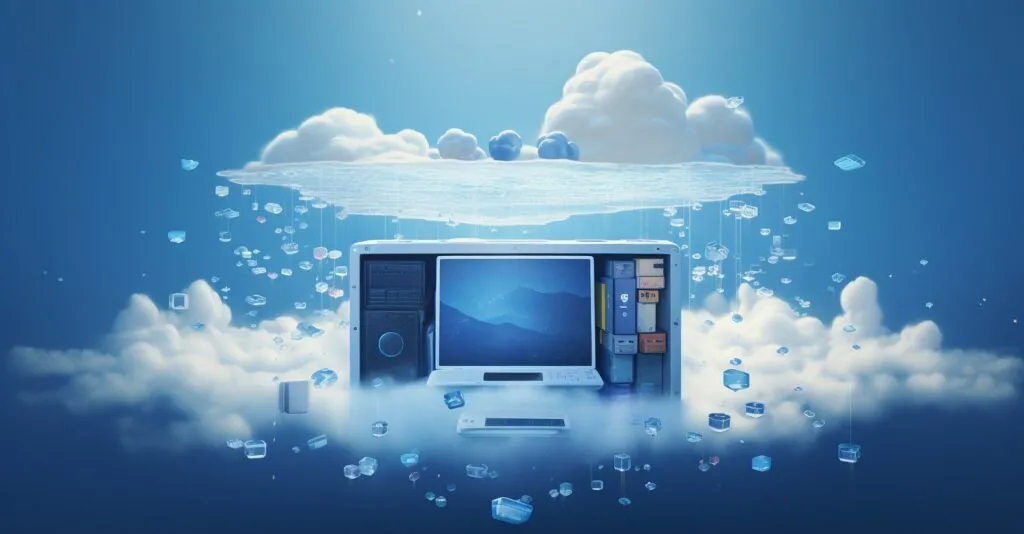 Setting Up Ps4 Cloud Storage Guide