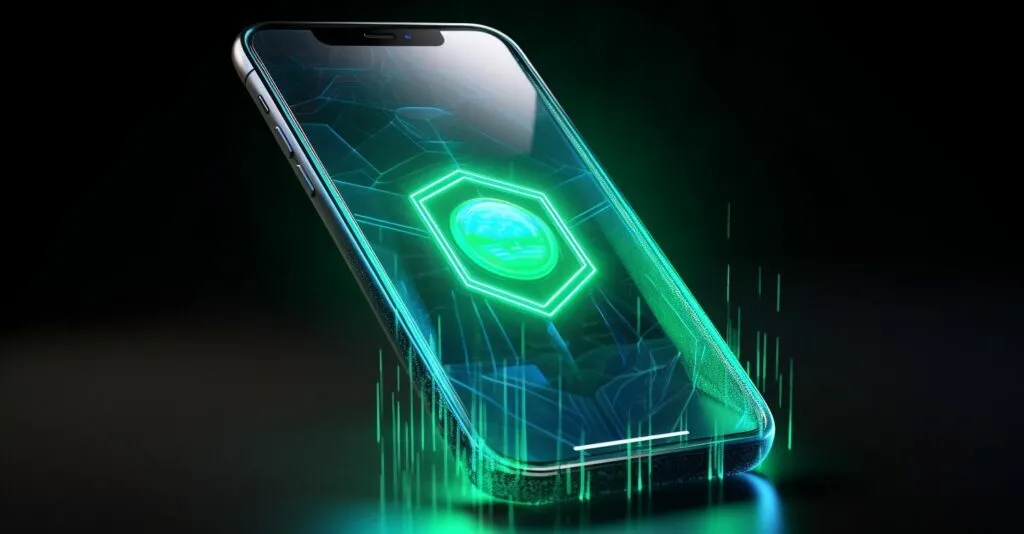 How To Change Email Password On Iphone 13