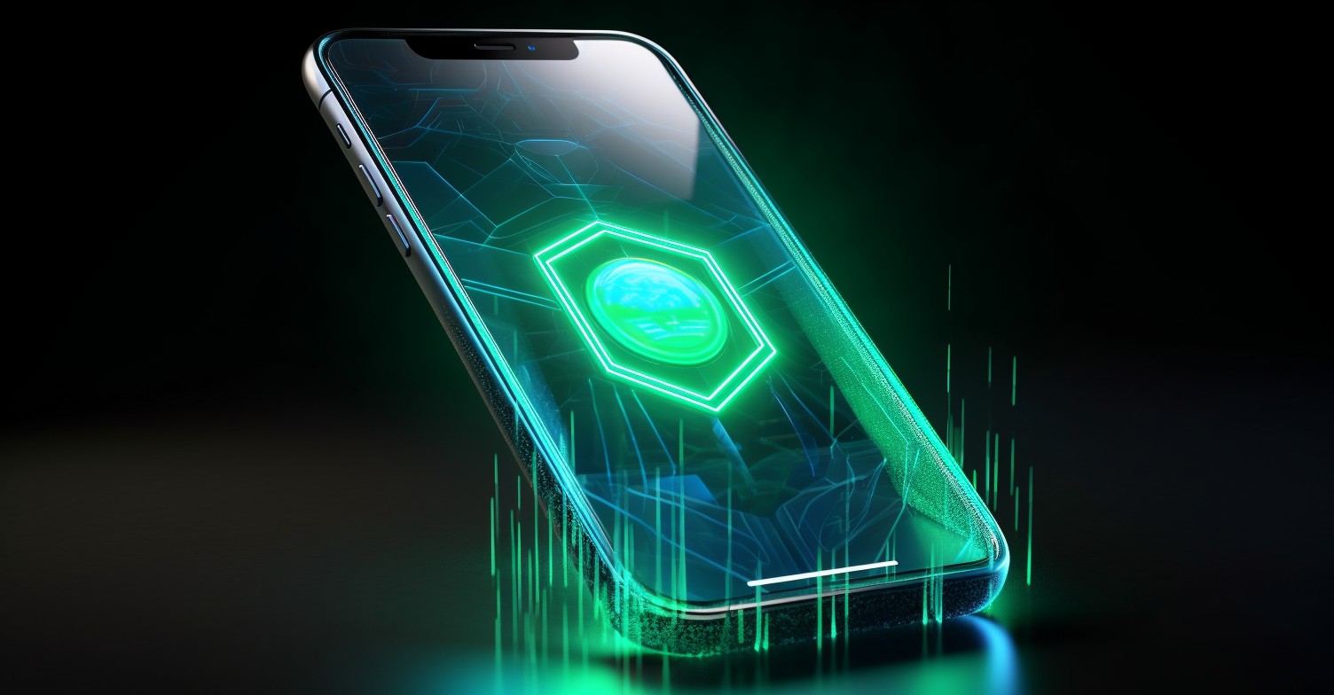 How To Change Email Password On Iphone 13