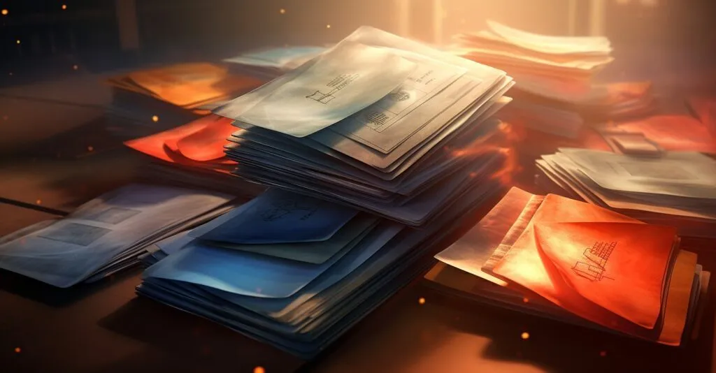 Shielding Personal Information