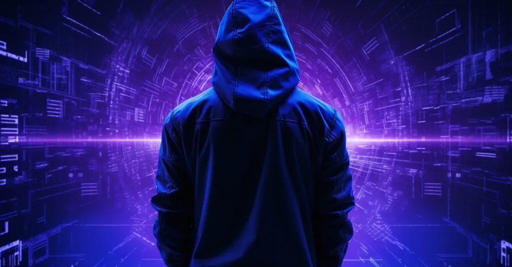 Shielding Personal Information