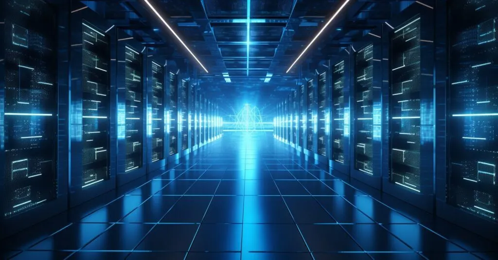 Should I Use A VPN When Gaming?