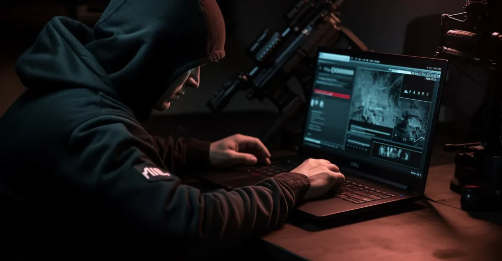 Sitelock Safeguard