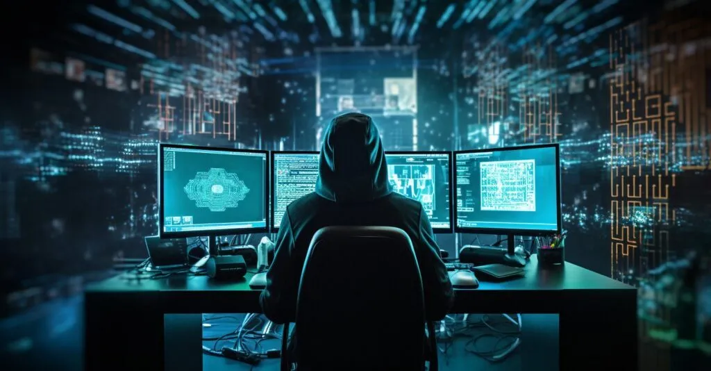 Skills For A Blockchain Career