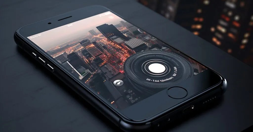 Smartphone Users Disabling Lookout On Their Devices