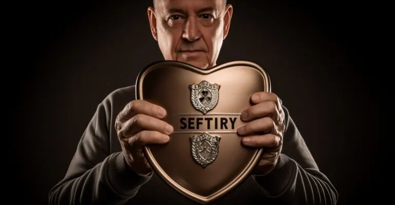 Social Media Identity Theft Prevention