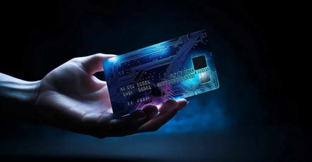 Social Security Identity Theft How Can This Type Of Id Theft Occur