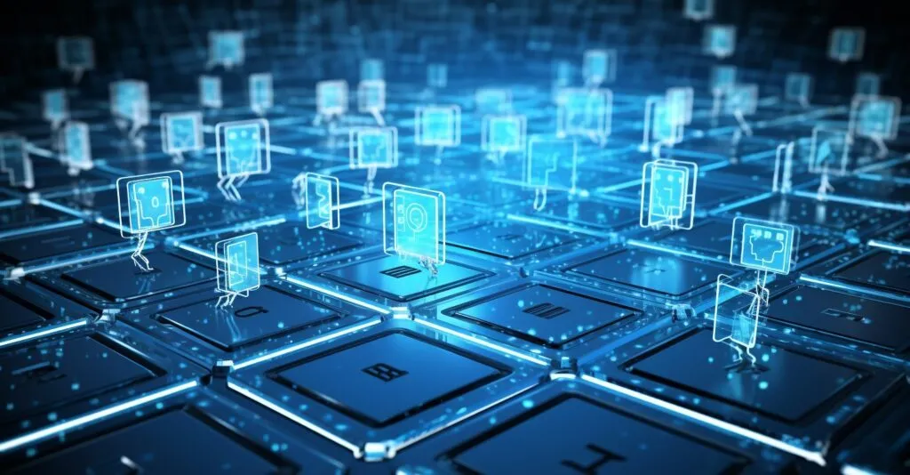 Software Updates And Compliance