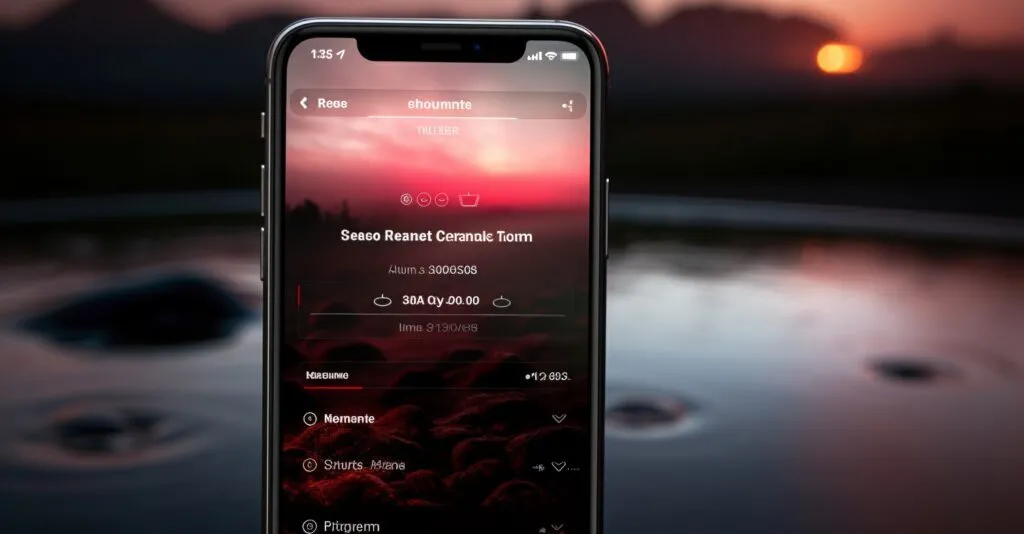 Steam Mobile App With Authentication Code