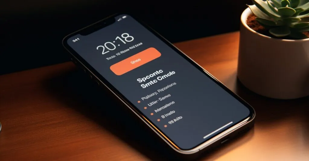 How To Change Email Password On Iphone 12