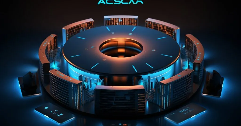 Step By Step Wifi Password Change On Alexa App