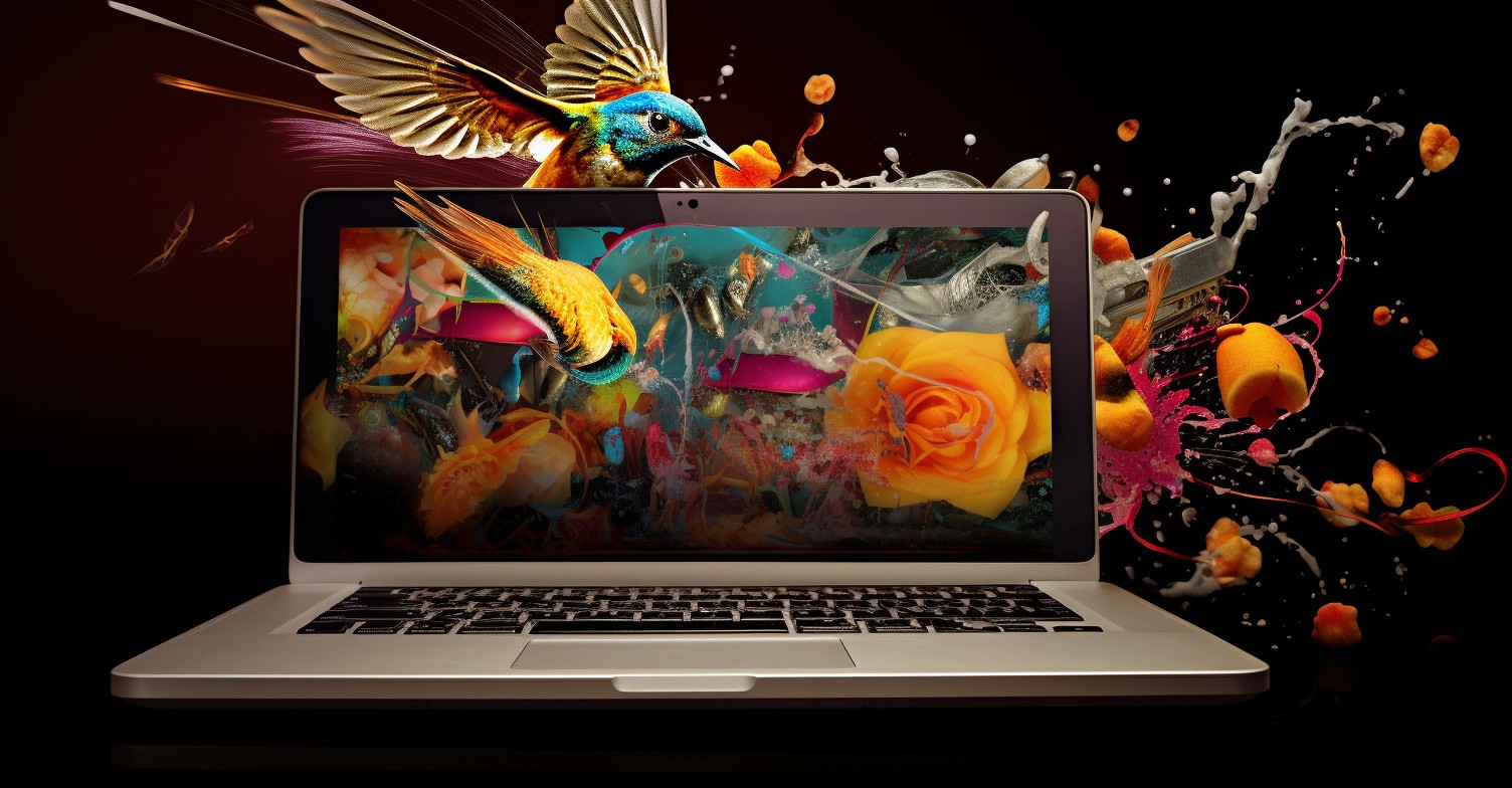 Steps To Remove Hummingbad Malware