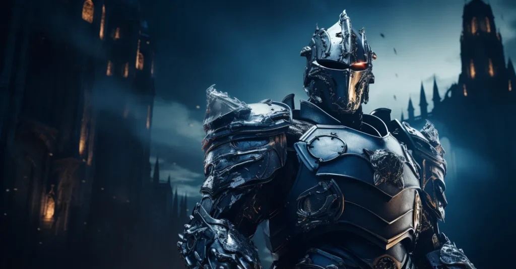 Strengthening Your Digital Fortress With Steam Guard
