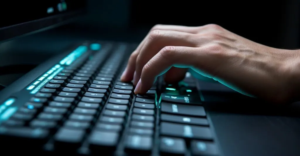  How To Secure My Yahoo Email Account 