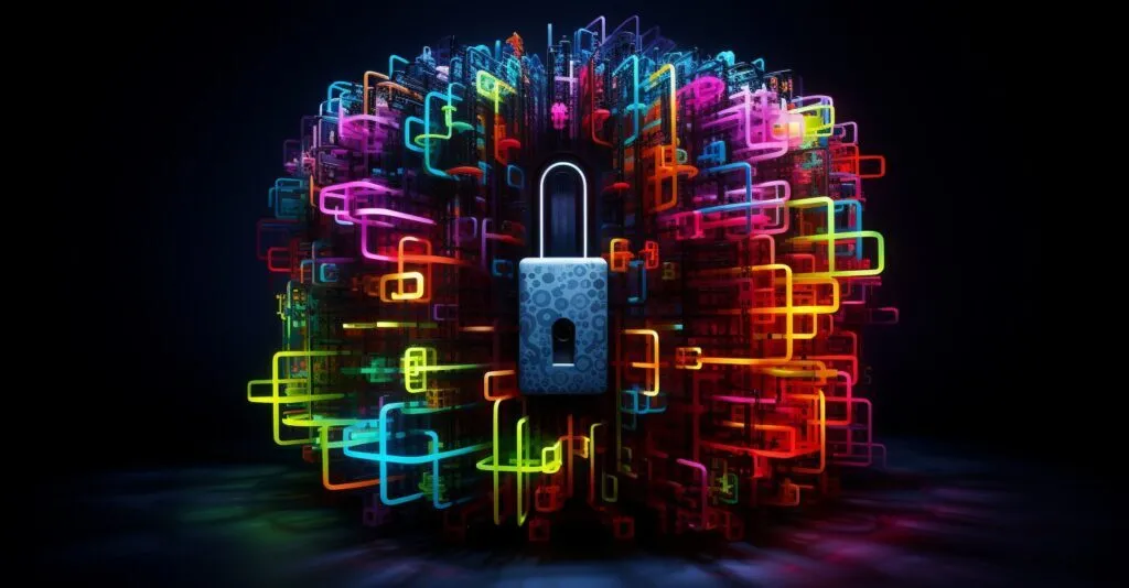 Strong Password Creation