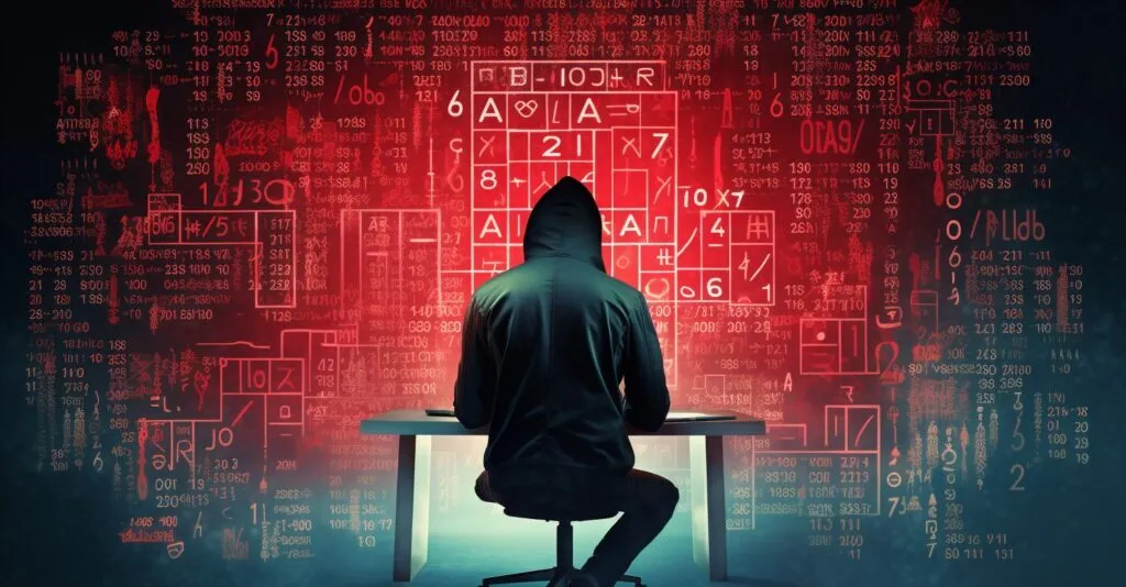 Strong Password Creation