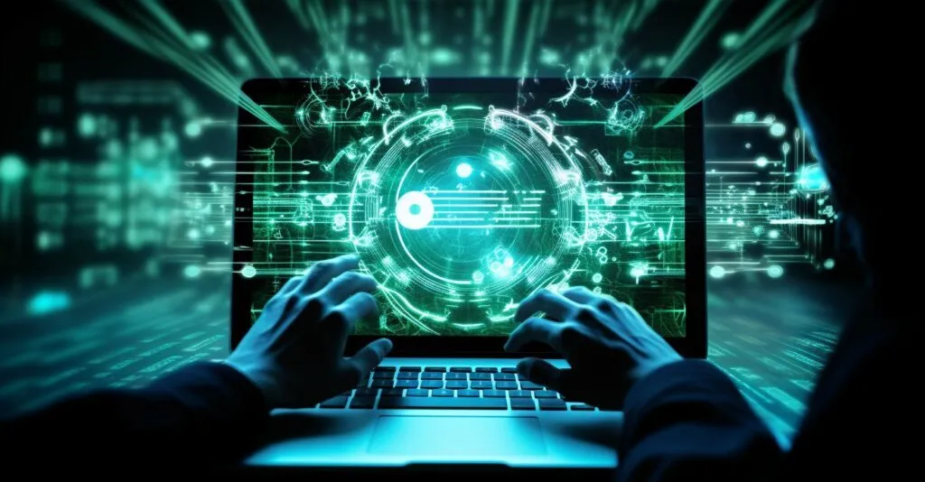 Strong Password Creation 