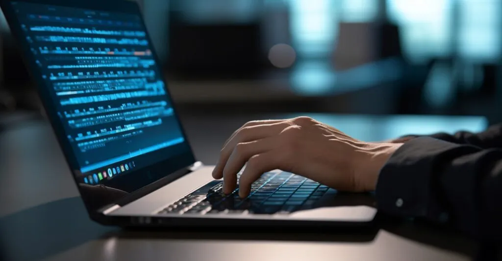 How To Secure Your Account