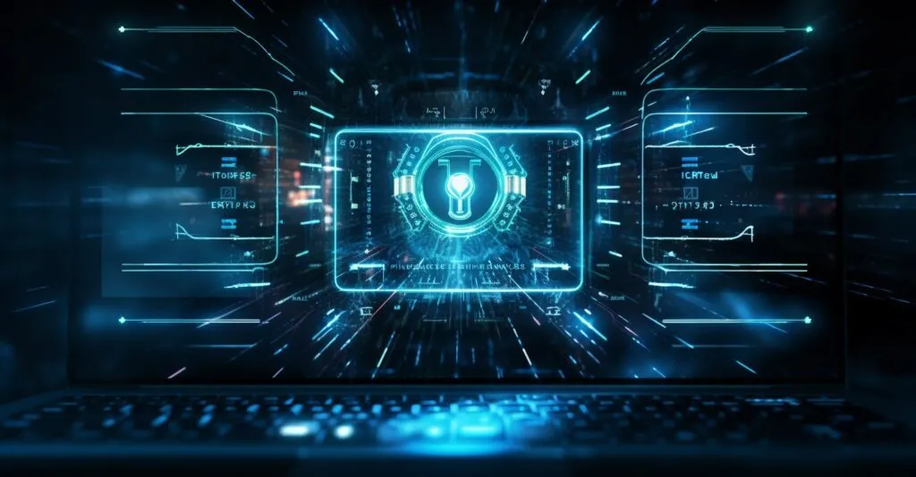 Strong Valorant Password