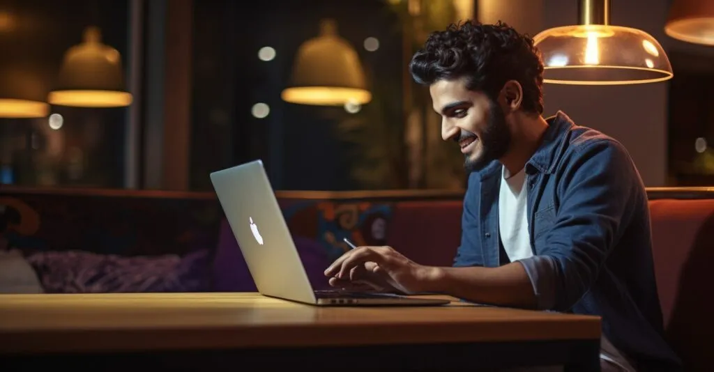Successful Facebook Account Recovery
