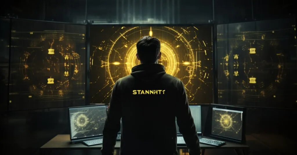 Symantec Antivirus In Action