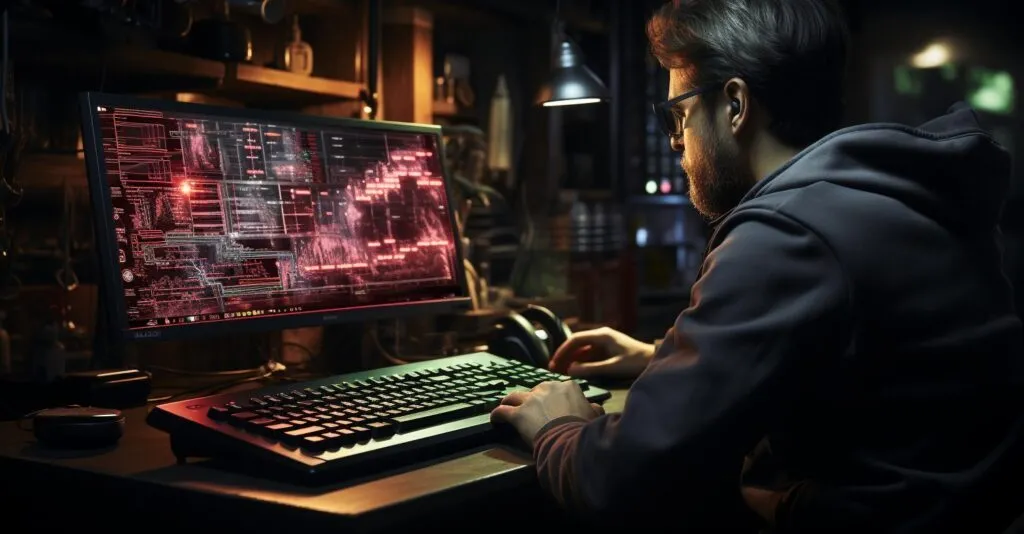 System Mechanic Performance Benchmark