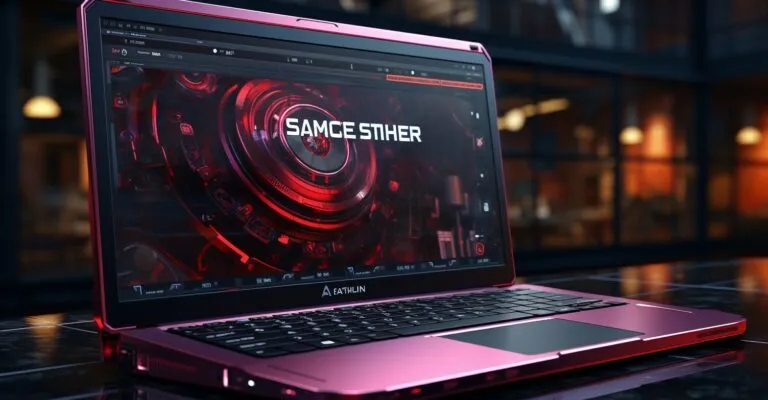 System Mechanic Professional Antivirus Software