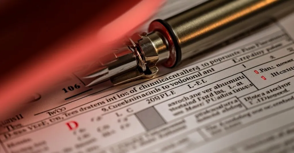Tax Document With Ip Pin
