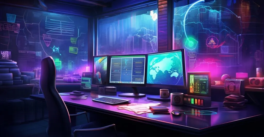 Technical Vs. Fundamental Analysis In Cryptocurrency