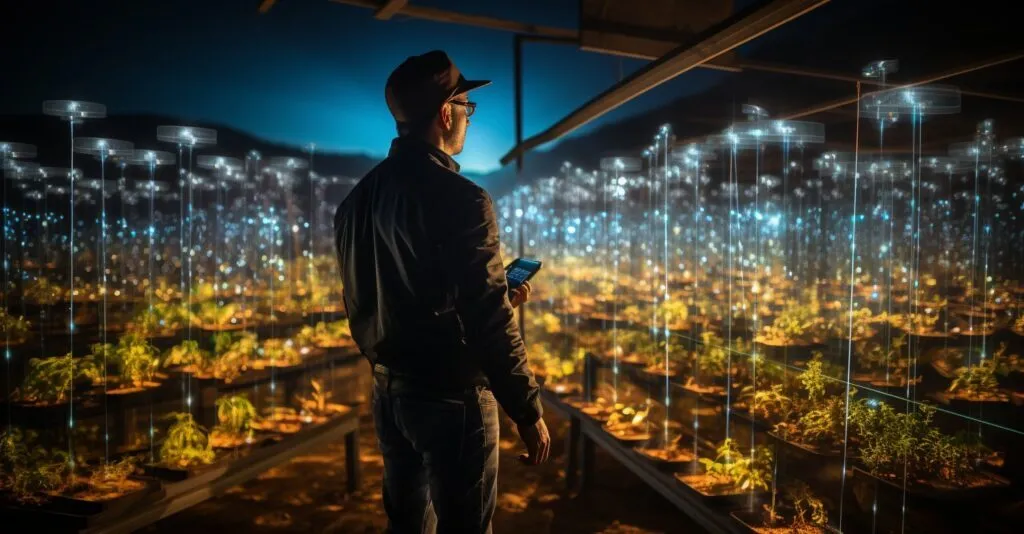 Technological Learning Curve