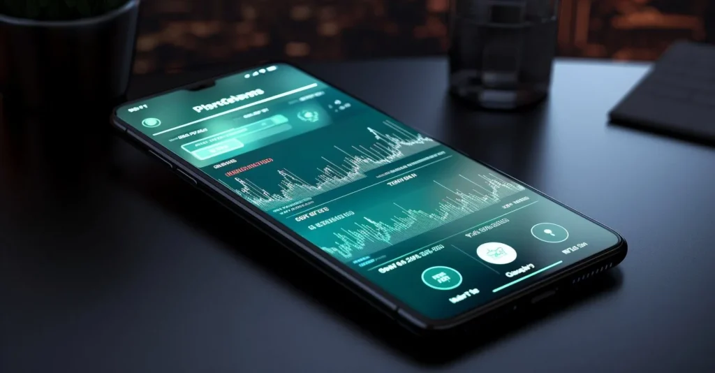 Telegram's Role In Finance Security