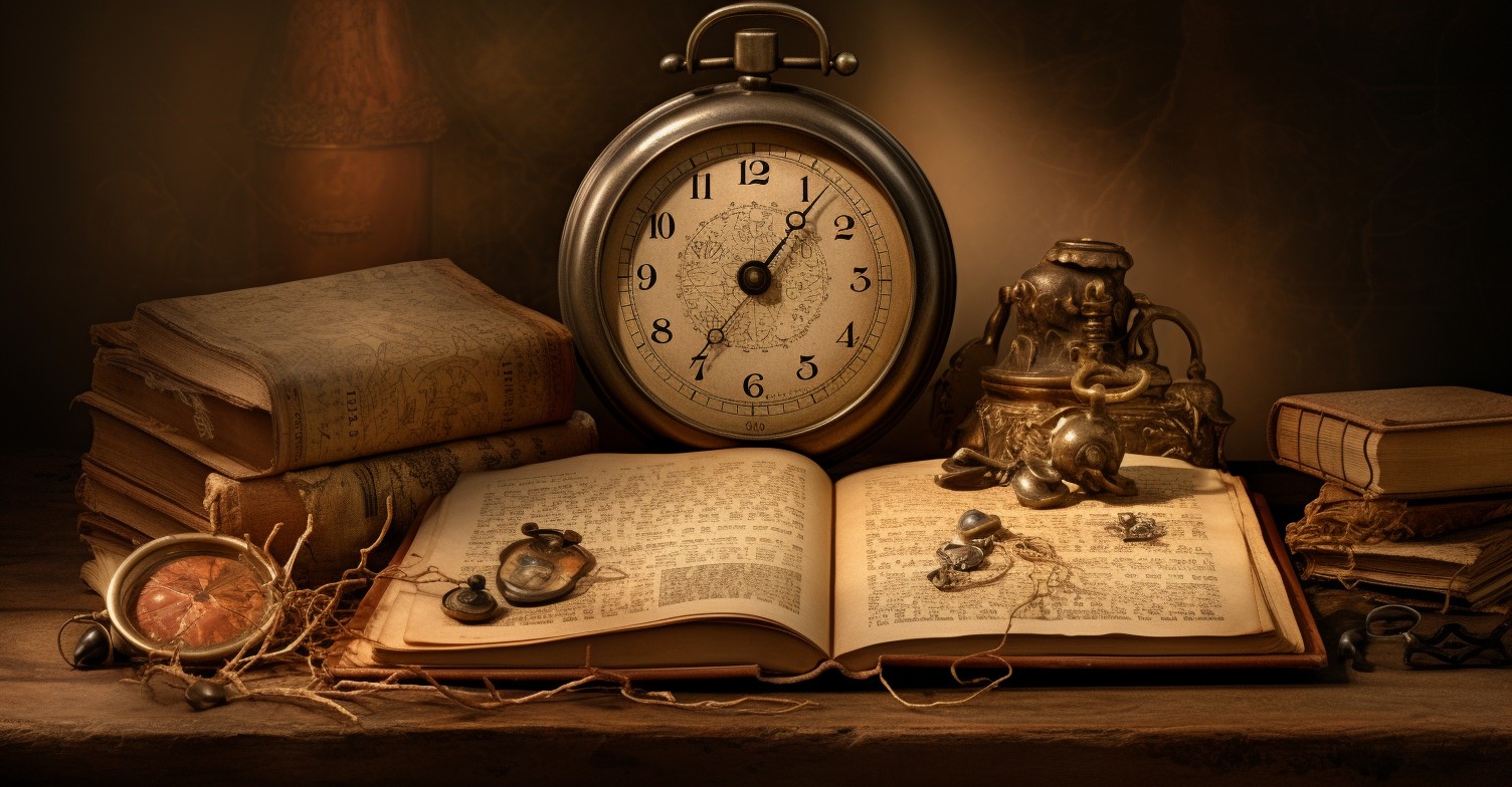 The Basics Of Social Security Numbers (ssns)
