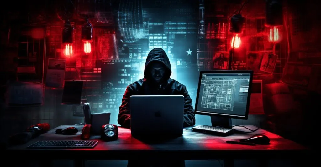 The Battle Between Antivirus And Cryptolocker