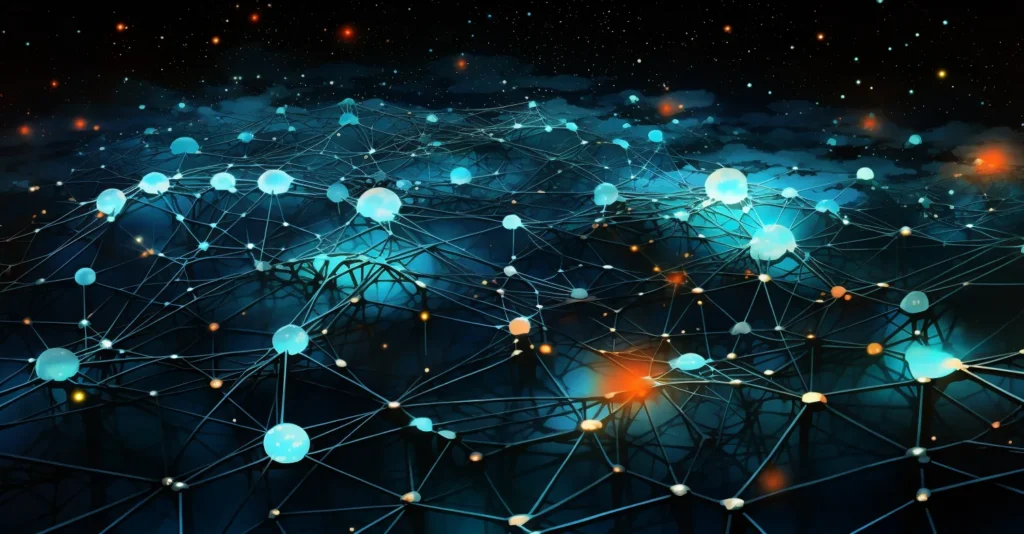 The Decentralized Nature Of Cryptocurrency