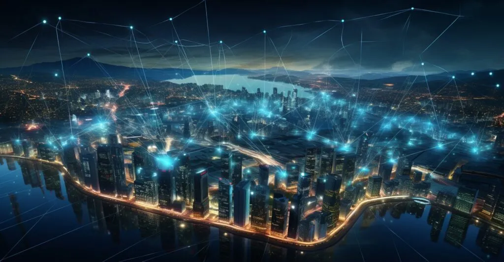 The Future Of Blockchain