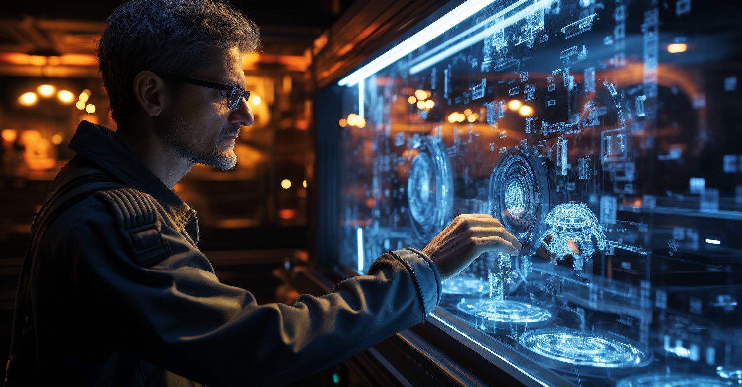 The Future Of Medical Data Security Ai Guardians