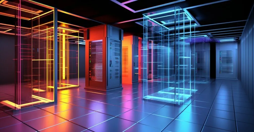 How To Secure Web Server