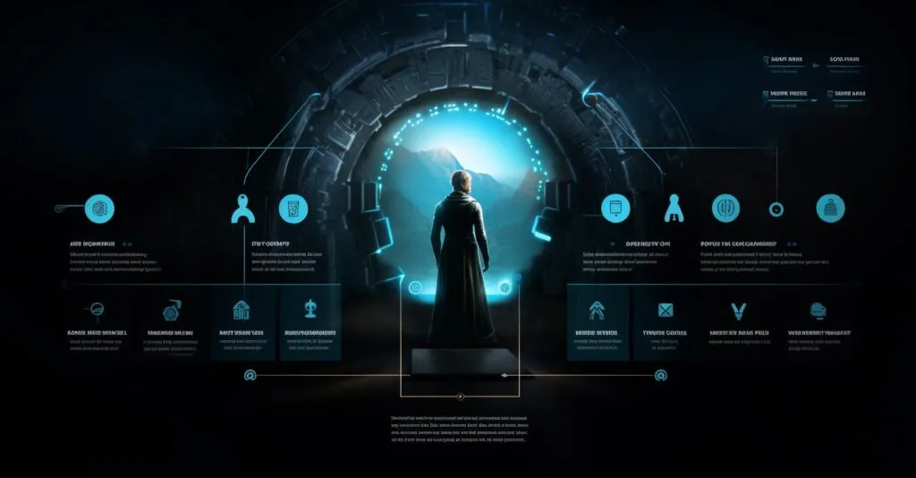 How To Change Password On HBO Max