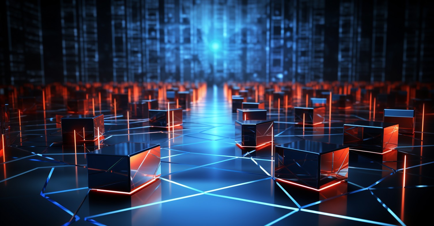 The Role Of Firewalls In Web Security