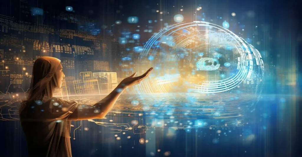 The Significance Of Your Ssn Power Of Numbers