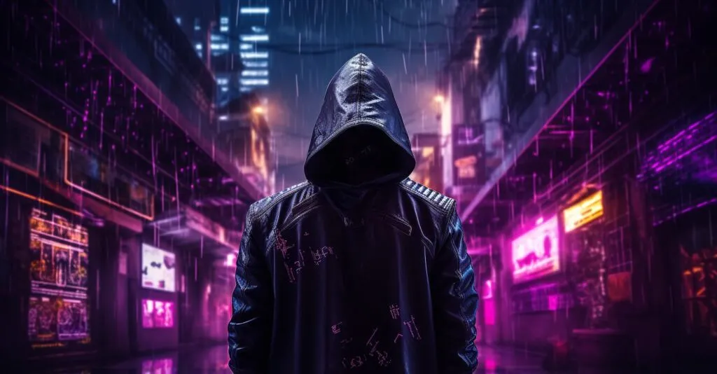 Threats To Blockchain Security