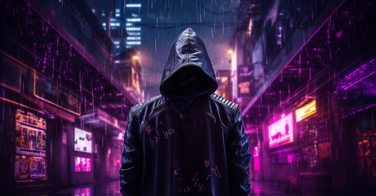 Threats To Blockchain Security