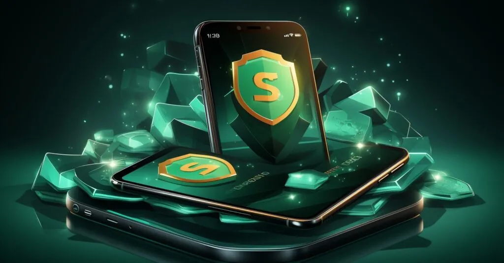 Tips To Ensure Safe Transactions On Cash App